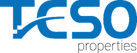 TESO Properties