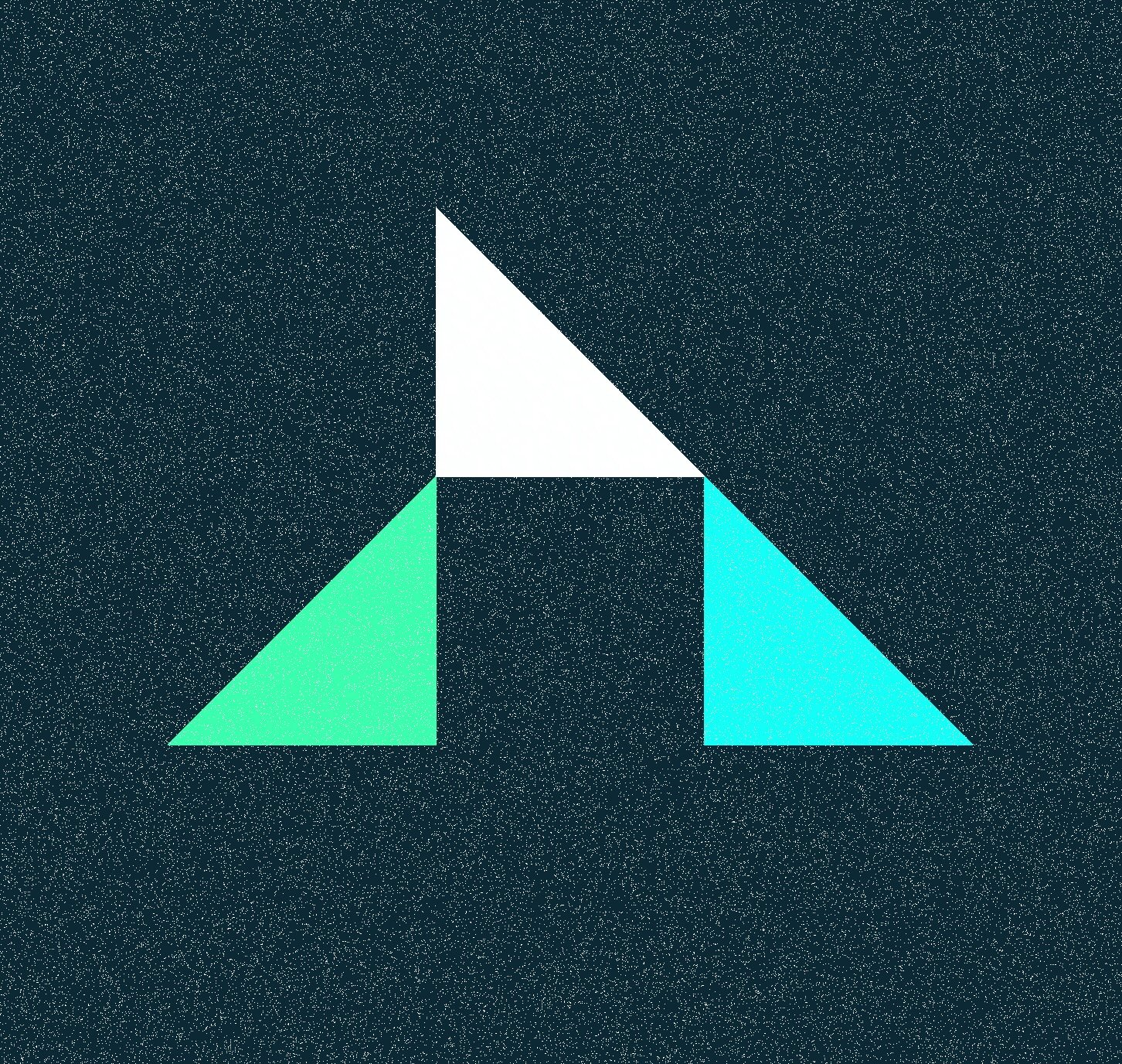 Lambda.Global - Recruiting Team