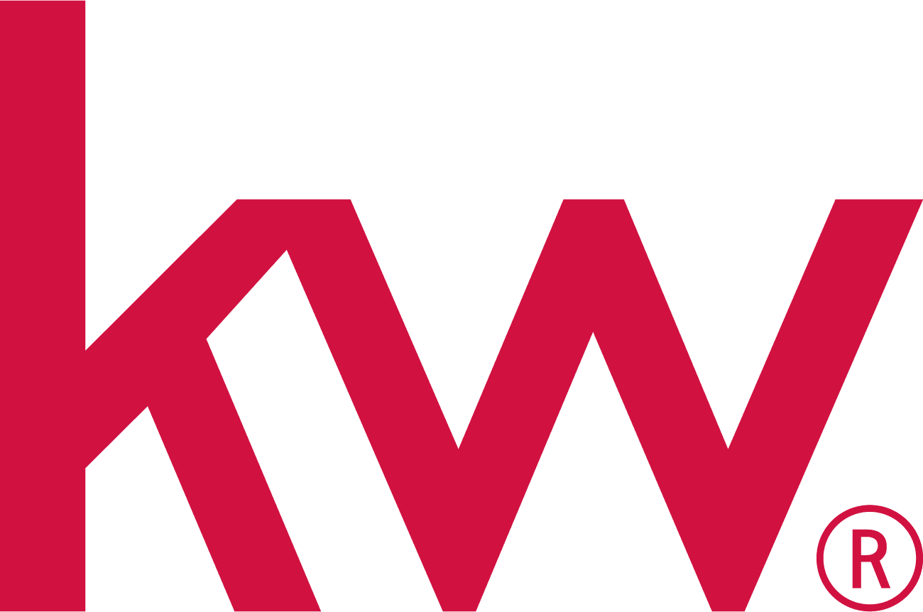 Keller Williams Mongolia