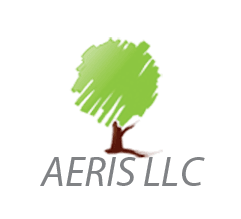 Aeris LLC