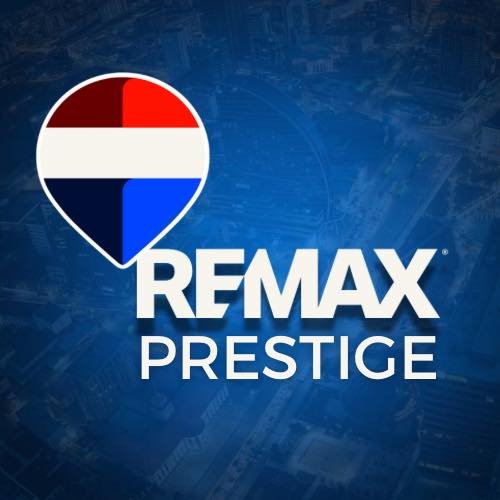 Tulga Real Estate LLC