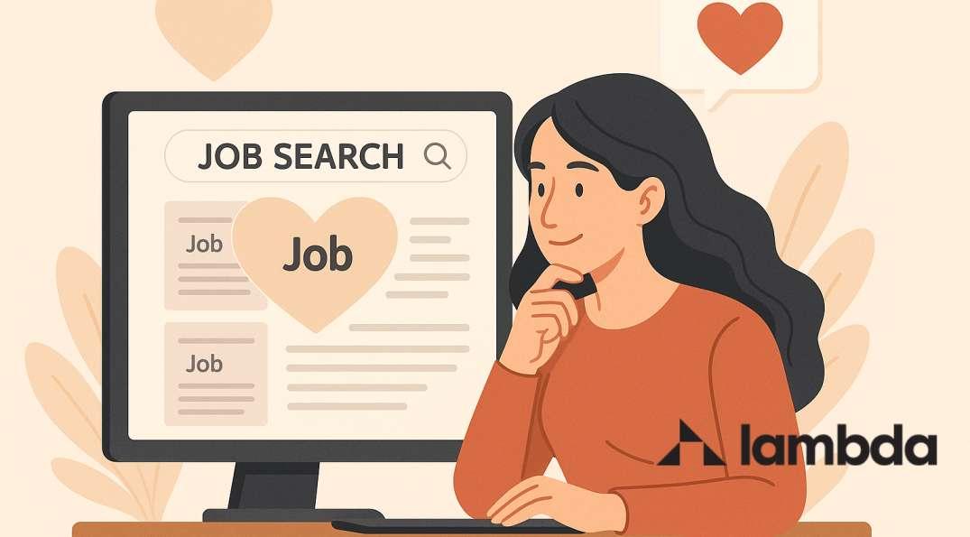 Хэрхэн өөрт тохирсон утга учиртай ажлыг олох вэ?