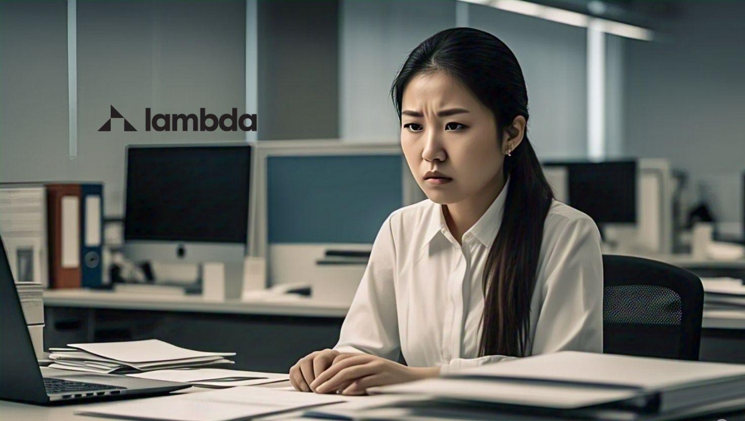 Ажлын байрны сөрөг уур амьсгалыг таних тухай