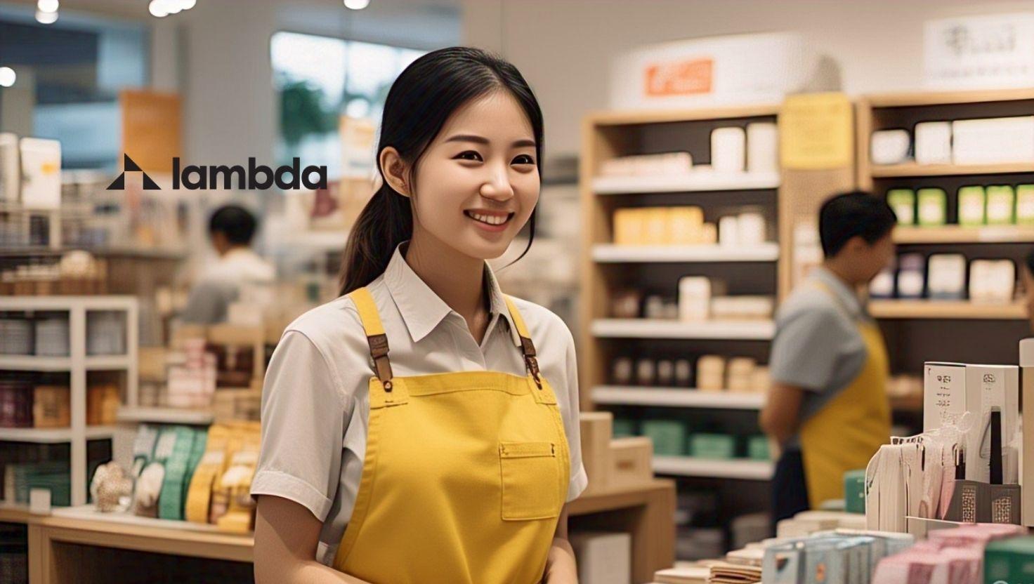 Ажилтны сэтгэл ханамжийг нэмэгдүүлдэг хүчин зүйлс