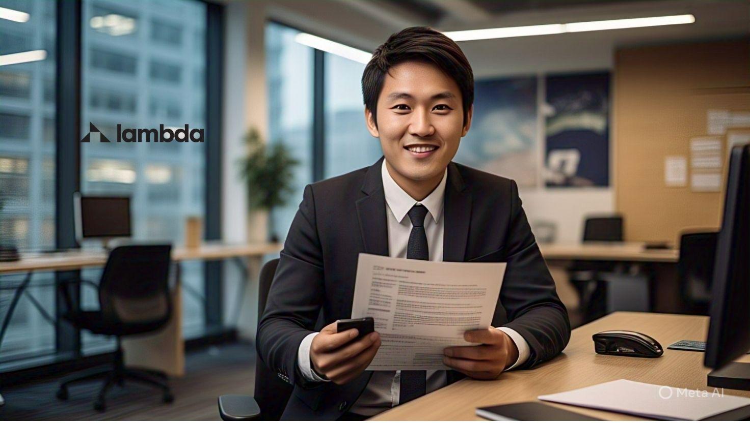 Ажлын ярилцлагад өөрийгөө зөв илэрхийлэх нь