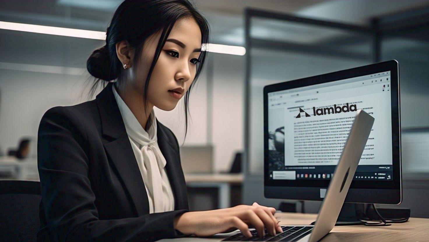 Карьераа хөгжүүлэх 5 чухал алхам